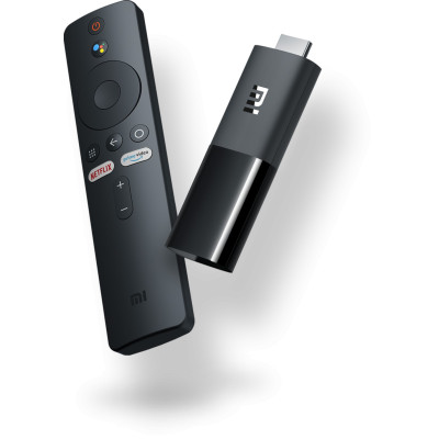 Mi TV Stick EU_PFJ4098EU