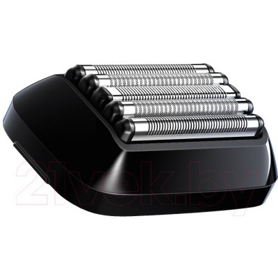 hover-image