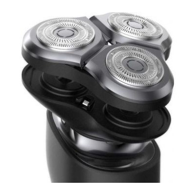hover-image