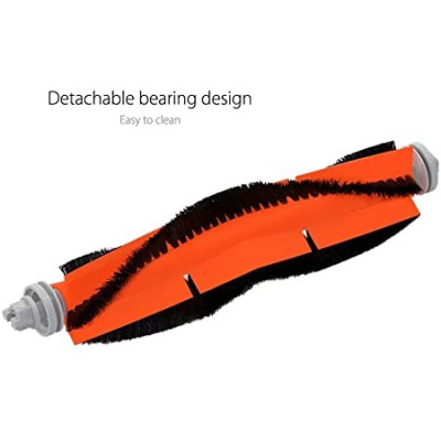hover-image