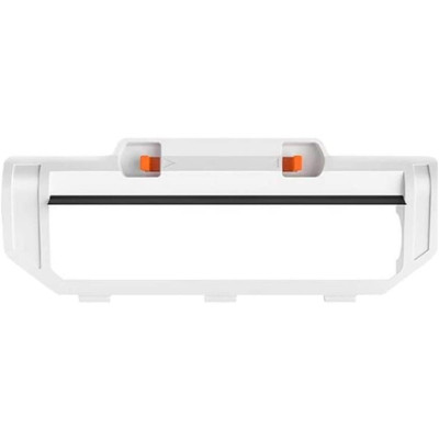 hover-image