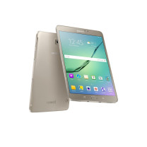 Samsung Galaxy Tab S2 - 8.0"