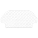 Mi Robot VacuumMop Disposable Mop Pad_SKV4132TY