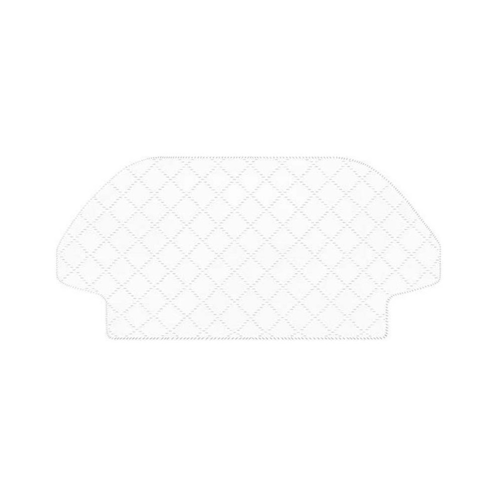 Mi Robot VacuumMop Disposable Mop Pad_SKV4132TY