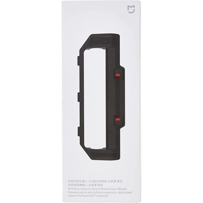 hover-image