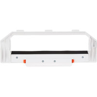 Mi Robot Vacuum-Mop P Brush Cover (White)_SKV4122TY