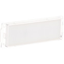 Mi Robot Vacuum-Mop P Filter_SKV4120TY
