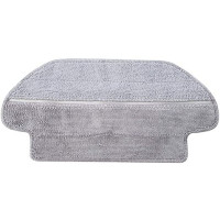 Mi Robot Vacuum-Mop P Filter_SKV4120TY