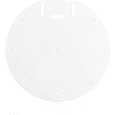 hover-image