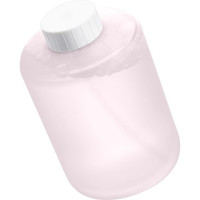 Mi X Simpleway Foaming Hand Soap_BHR4559GL