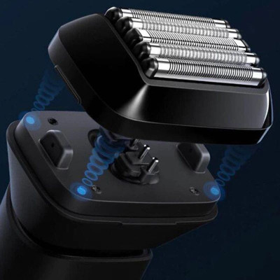 hover-image