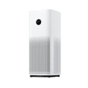 Mi Air Purifier 4 PRO EN_BHR5058EN