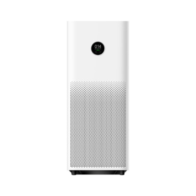 hover-image