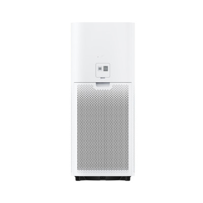 Mi Air Purifier 4 PRO EN_BHR5058EN