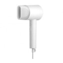 Mi Iconic Hair Dryer H300_BHR4782HK
