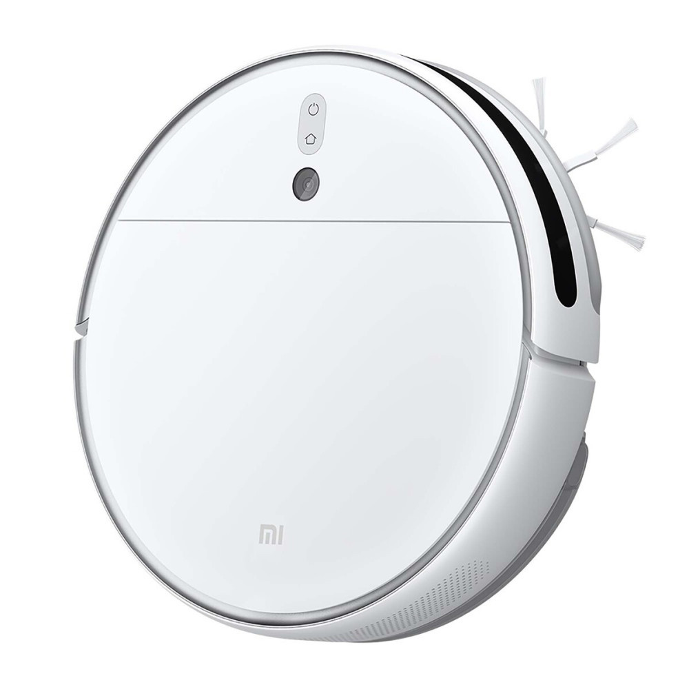 Mi Robot Vacuum Mop 2 EN_BHR5129EN