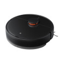 Mi Robot Vacuum Mop 2 Ultimate EU