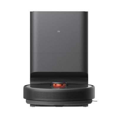 hover-image