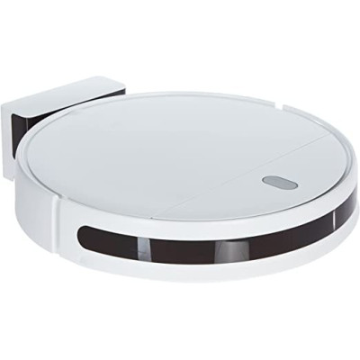 hover-image