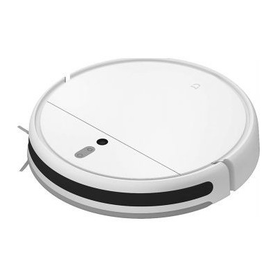 hover-image