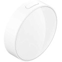 Mi Light Detection Sensor _YTC4043GL