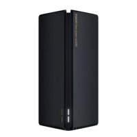 Mi Mesh System AX3000 Wifi6 (1 Pack)_DVB4315GL