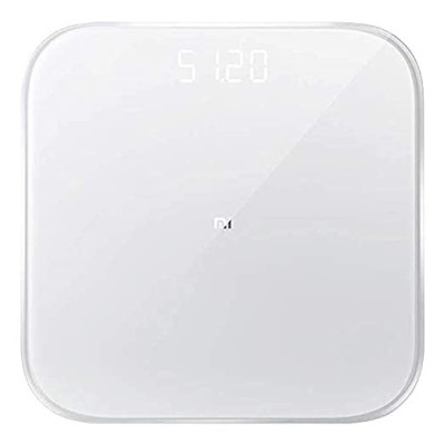 Mi Smart Scale 2 (White)