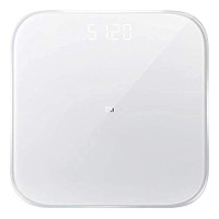 Mi Smart Scale 2 (White)