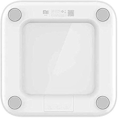 Mi Smart Scale 2 (White)