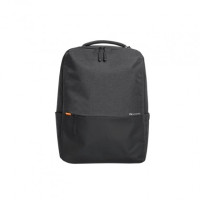 Xiaomi Business Casual Backpack (Dark Gray)