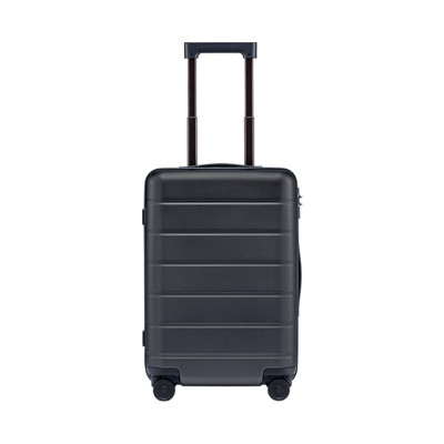 Xiaomi Luggage Classic 20- Black