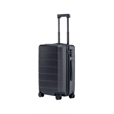hover-image