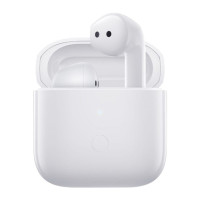 Redmi Buds 3 White