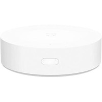 Mi Smart Home Hub_YTC4044GL