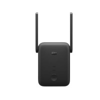 Mi WiFi Range Extender AC1200_DVB4270GL