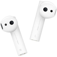 Mi True Wireless Earphones 2S