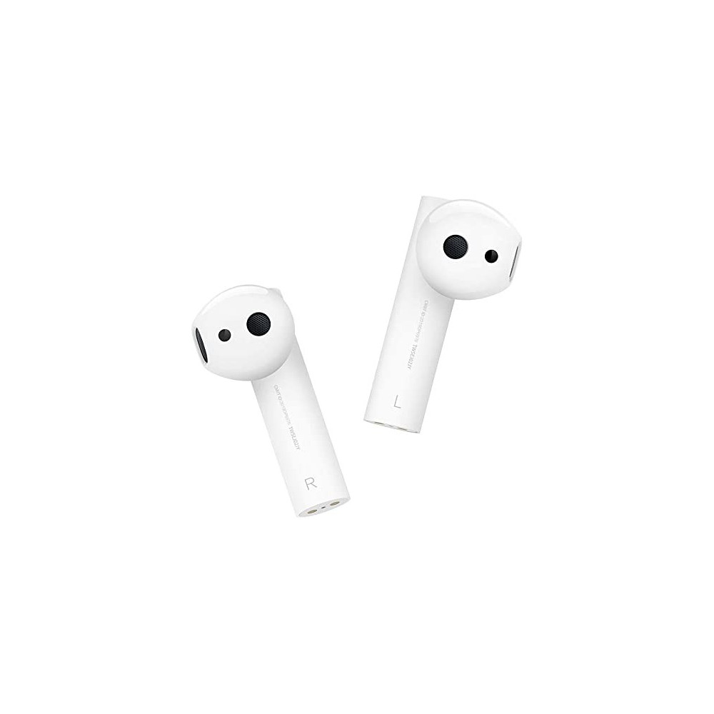 Mi True Wireless Earphones 2S