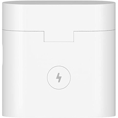 Mi True Wireless Earphones 2S