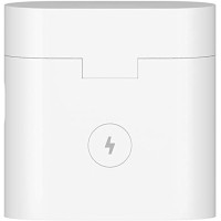 hover-image