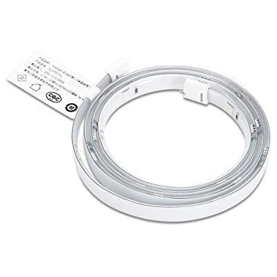 Yeelight Lightstrip Plus Extension_GPX4015RT