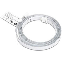 Yeelight Lightstrip Plus Extension_GPX4015RT
