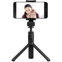 Mi Selfie Stick Tripod Black_FBA4070US