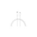 Mi TypeC to Lightning Cable 1m_BHR4421GL