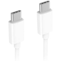 Xiaomi SJV4108GL Mi USB-C To USB-C Cable