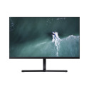 Mi 23.8" Desktop Monitor 1C_BHR4511HK