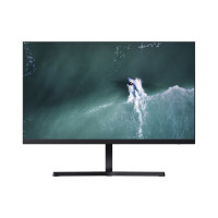 Mi 23.8" Desktop Monitor 1C_BHR4511HK