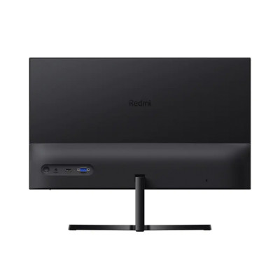 Mi 23.8" Desktop Monitor 1C_BHR4511HK