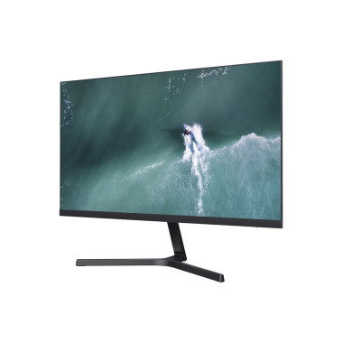 Mi 23.8" Desktop Monitor 1C_BHR4511HK