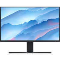 Mi BHR4977HK Desktop Monitor – 27 inch