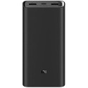 20000mAh Mi Powerbank 3 Pro_VXN4254GL
